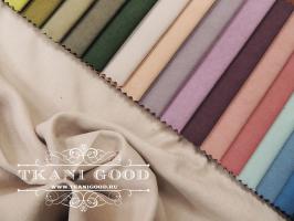 Ткань Sweden из коллекции Anka Collection / Анка