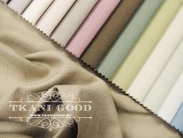Ткань Venice из коллекции Anka Collection / Анка
