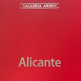 Коллекция тканей Alicante - Galleria Arben