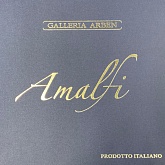 Коллекция тканей Amalfi - Galleria Arben