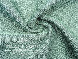 Ткань Design Tokyo - Jolie / Джоли