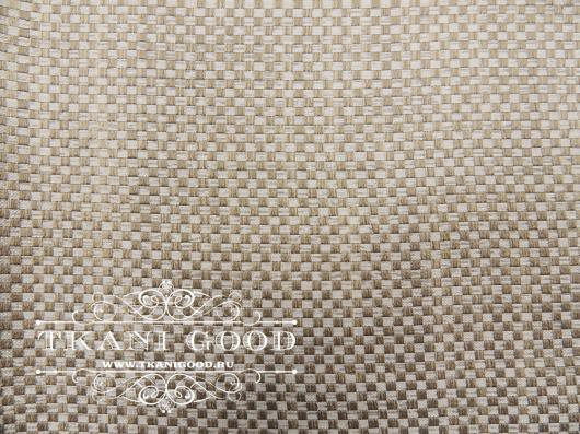 Ткань Design 31720 - Jolie / Джоли