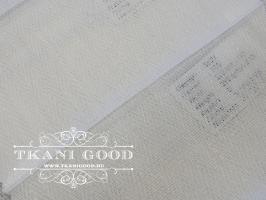 Ткань Megara \ Design 5301