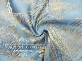 Ткань Megara \ Design 9055