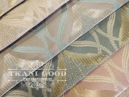 Ткань Design 324673 \ Sofia Home Decor