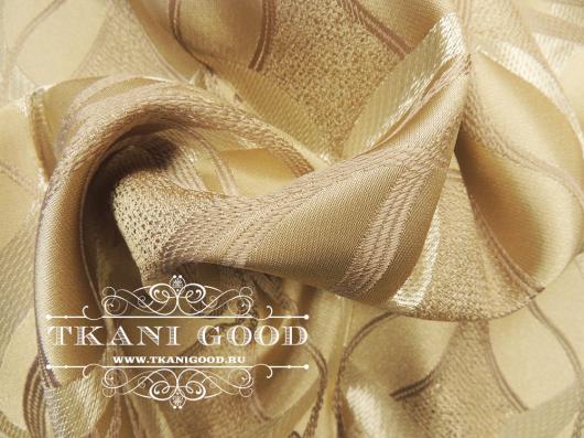 Ткань Design 324673 \ Sofia Home Decor