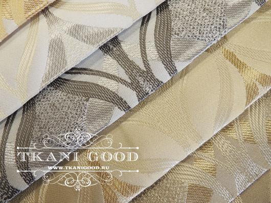 Ткань Design 324673 \ Sofia Home Decor