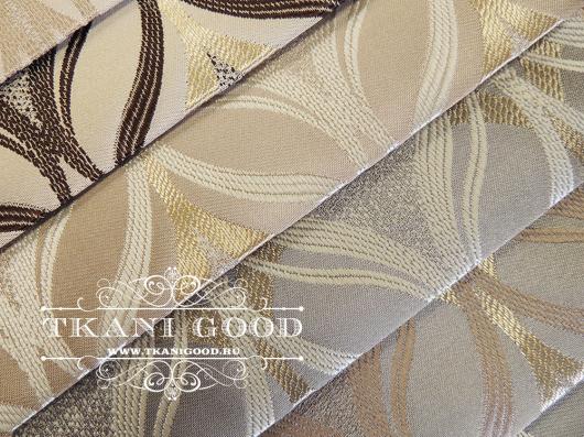 Ткань Design 324673 \ Sofia Home Decor