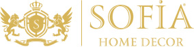 Коллекция тканей - Sofia Home Decor