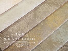 Ткань 374565 \ Sofia Home Decor