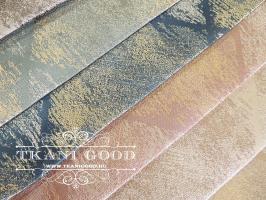 Ткань 374565 \ Sofia Home Decor