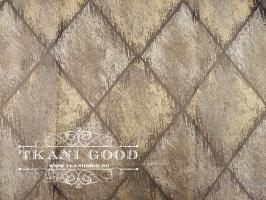 Ткань 374565 \ Sofia Home Decor