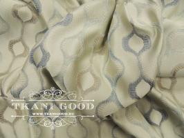 Ткань Design JQ 17949 \ Sofia Home Decor