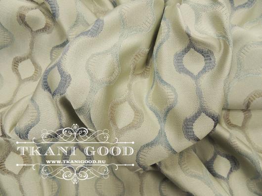 Ткань Design JQ 17949 \ Sofia Home Decor
