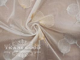 Ткань 241609 \ Sofia Home Decor