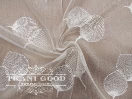 Ткань 241609 \ Sofia Home Decor
