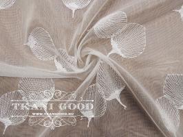 Ткань 241609 \ Sofia Home Decor