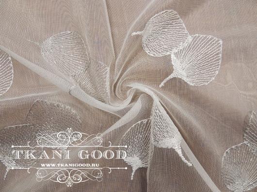 Ткань Design 241609 \ Sofia Home Decor