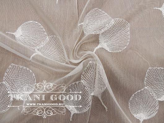 Ткань Design 241609 \ Sofia Home Decor