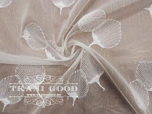 Ткань Design 241609 \ Sofia Home Decor