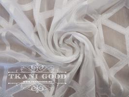 Ткань Design JQ 18817 \ Sofia Home Decor
