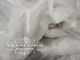 Ткань Design JQ 18817 \ Sofia Home Decor