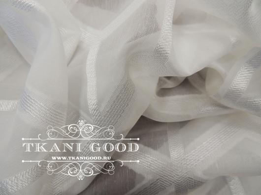 Ткань Design JQ 18817 \ Sofia Home Decor