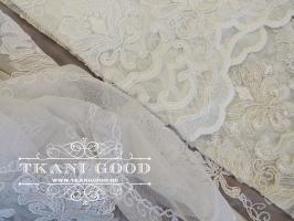 Ткань Design 249498 \ Sofia Home Decor