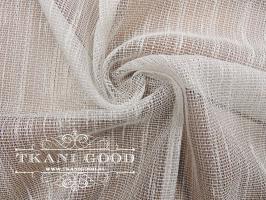 Ткань 41407 \ Sofia Home Decor