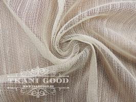 Ткань 41407 \ Sofia Home Decor