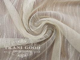 Ткань 41407 \ Sofia Home Decor