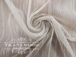 Ткань 41407 \ Sofia Home Decor