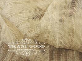 Ткань Design 41435 \ Sofia Home Decor