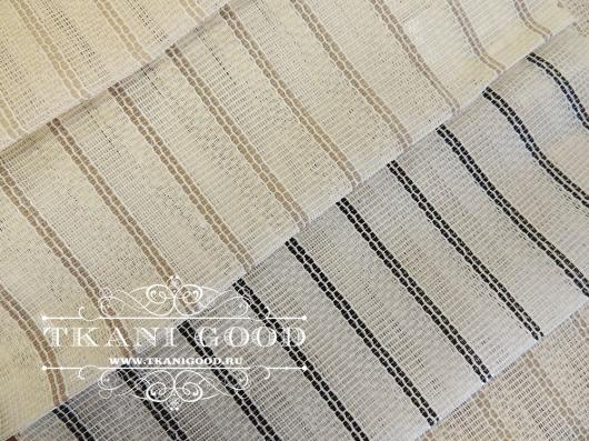 Ткань Design 41435 \ Sofia Home Decor