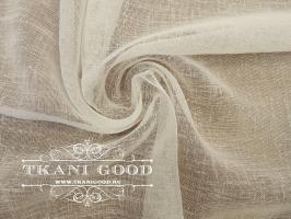 Ткань Design 41397 \ Sofia Home Decor