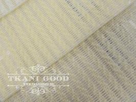 Ткань Kerem \ Design Alfa