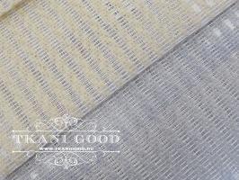 Ткань Kerem \ Design Alfa