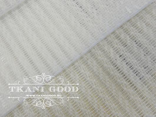 Ткань Kerem \ Design Alfa