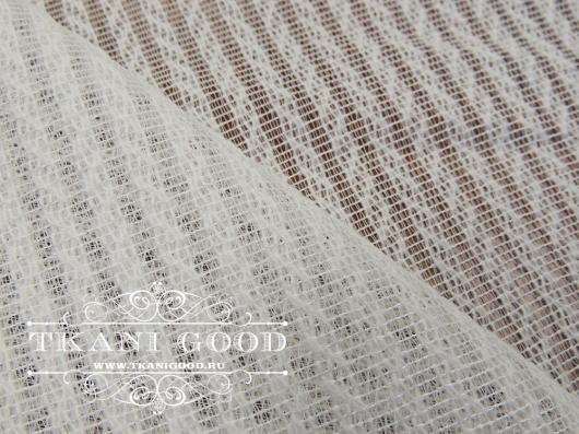 Ткань Kerem \ Design Alfa