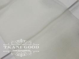 Ткань Kerem / Design Angara