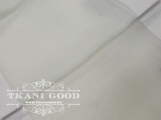 Ткань Kerem / Design Angara