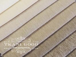Ткань Kerem \ Design Aylin