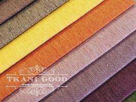 Ткань Kerem \ Design Aylin
