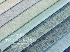Ткань Kerem \ Design Aylin