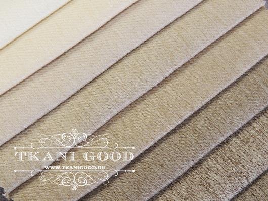 Ткань Kerem \ Design Aylin
