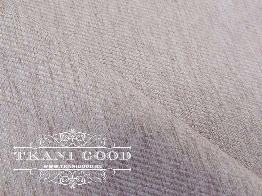 Ткань Kerem \ Design Aylin