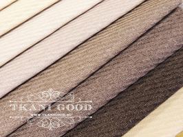 Ткань Kerem / Design Baykal