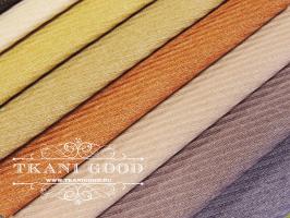 Ткань Kerem / Design Baykal