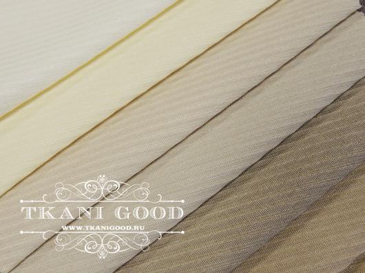 Ткань Kerem / Design Baykal