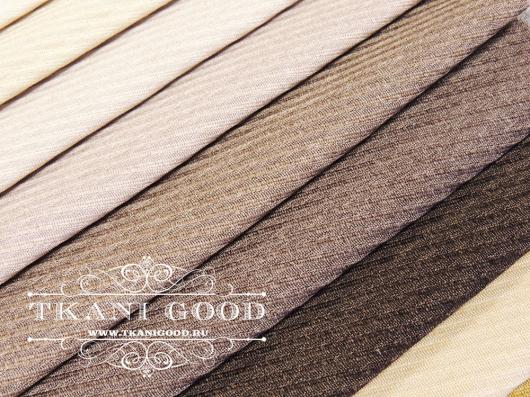 Ткань Kerem / Design Baykal